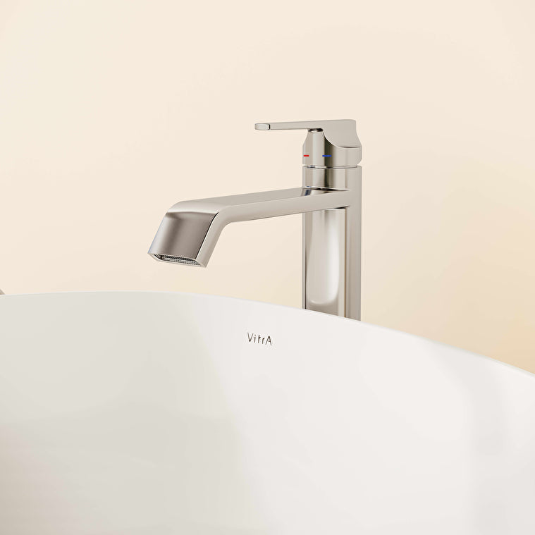 VitrA / Artema ürün galeri görseli