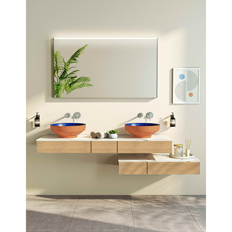 VitrA / Artema ürün galeri görseli