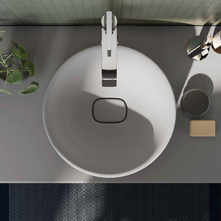 VitrA / Artema ürün galeri görseli