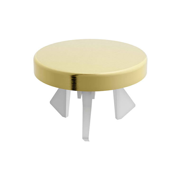VitrA / Artema ürün galeri görseli