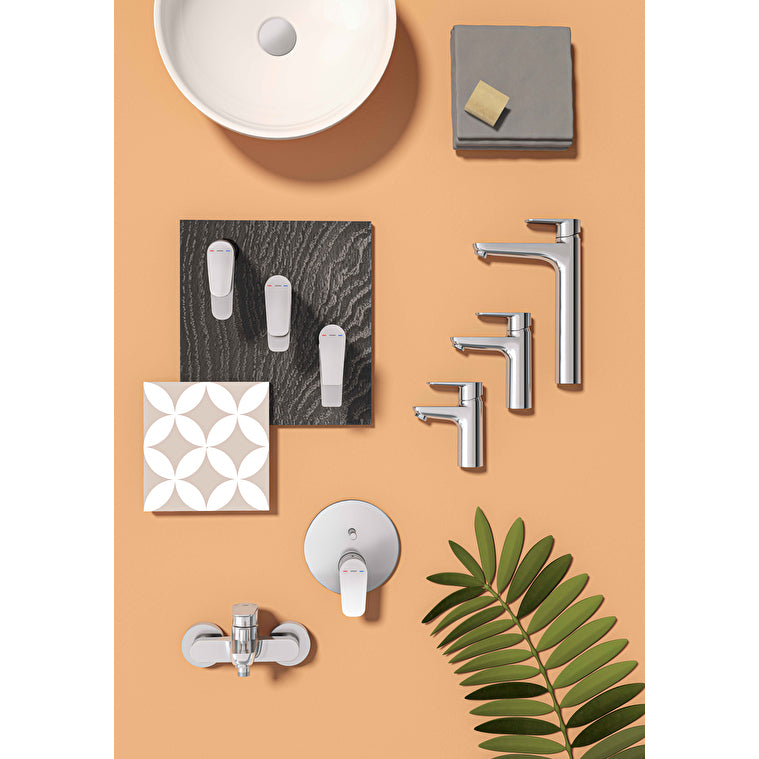 VitrA / Artema ürün galeri görseli