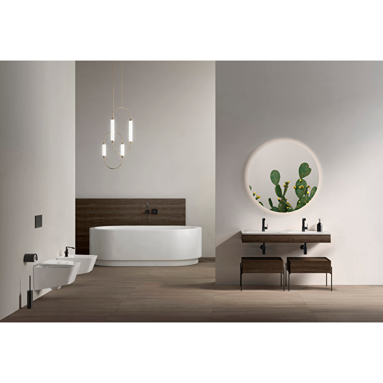 VitrA / Artema ürün galeri görseli