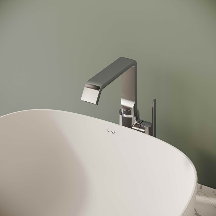 VitrA / Artema ürün galeri görseli