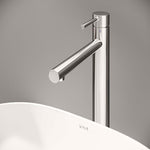 VitrA / Artema ürün galeri görseli
