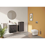 VitrA / Artema ürün galeri görseli