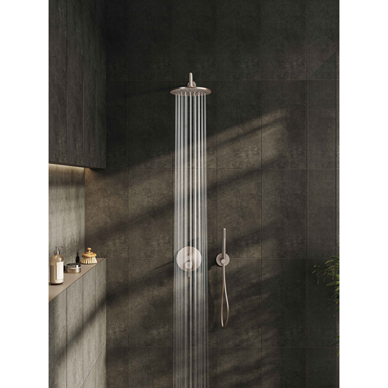 VitrA / Artema ürün galeri görseli