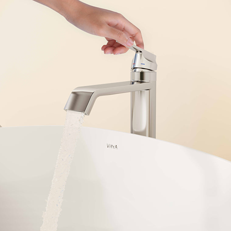 VitrA / Artema ürün galeri görseli