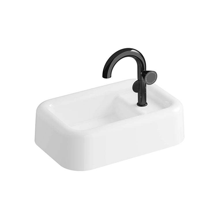 VitrA / Artema ürün galeri görseli