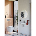 VitrA / Artema ürün galeri görseli