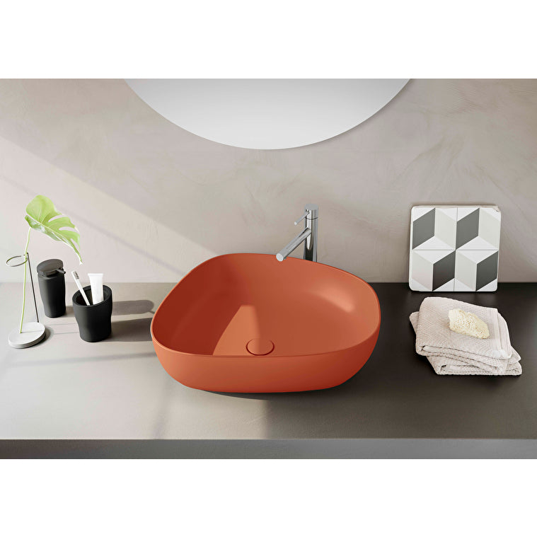 VitrA / Artema ürün galeri görseli