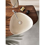 VitrA / Artema ürün galeri görseli