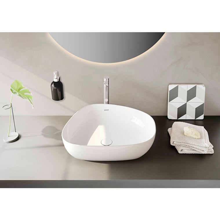 VitrA / Artema ürün galeri görseli