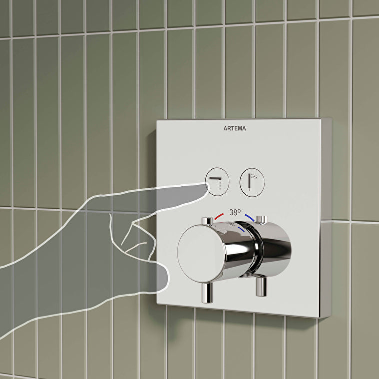 VitrA / Artema ürün galeri görseli