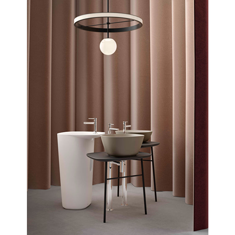 VitrA / Artema ürün galeri görseli