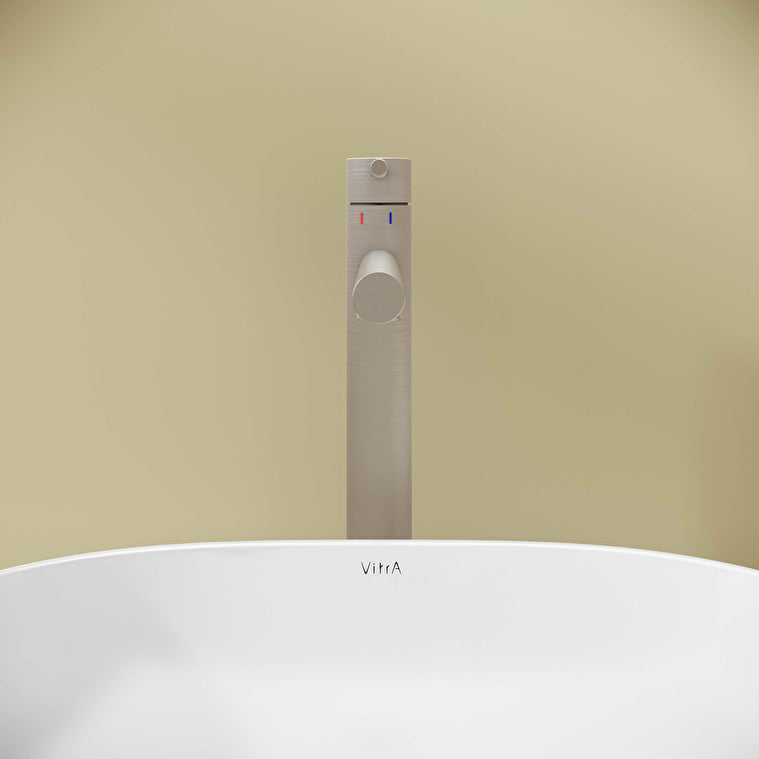 VitrA / Artema ürün galeri görseli