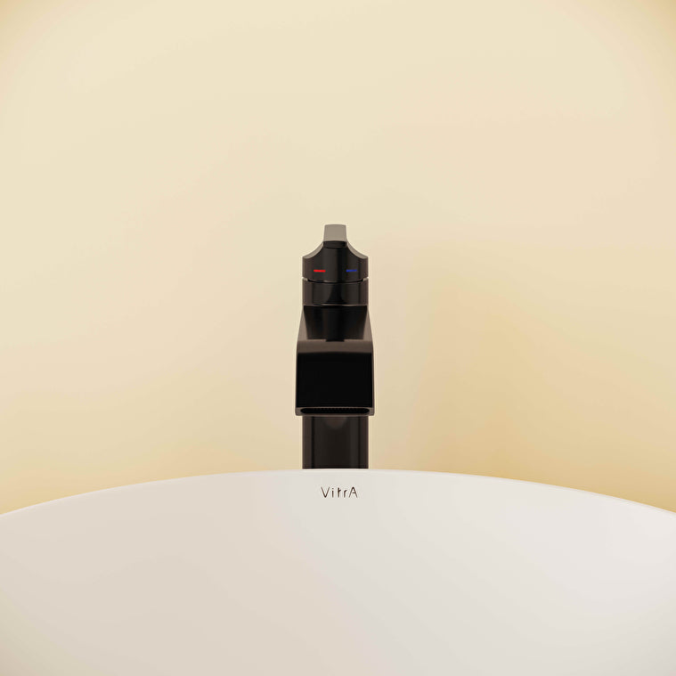 VitrA / Artema ürün galeri görseli