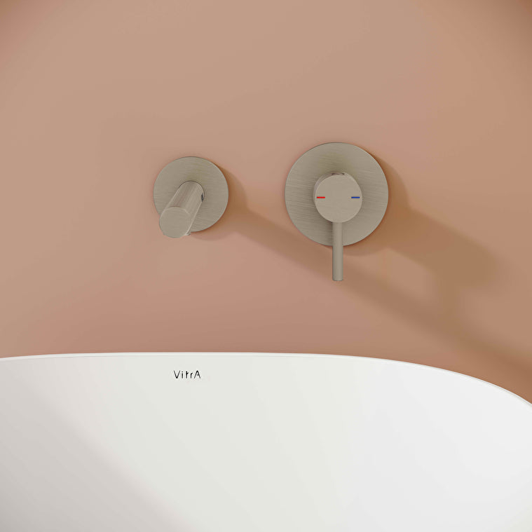 VitrA / Artema ürün galeri görseli