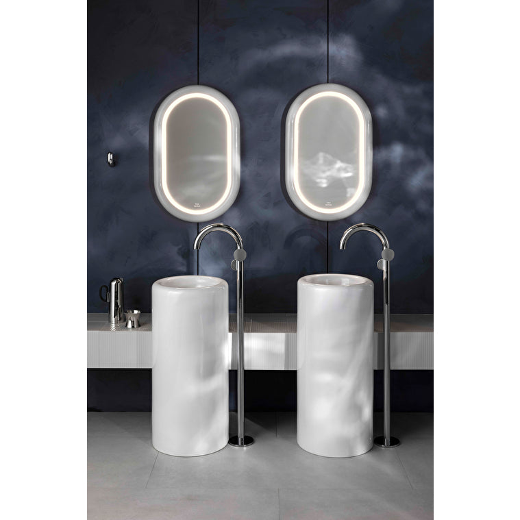 VitrA / Artema ürün galeri görseli