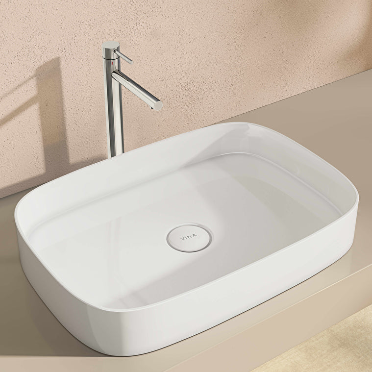 VitrA / Artema ürün galeri görseli