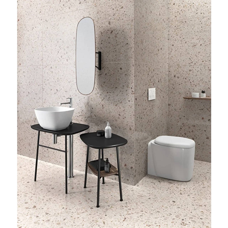 VitrA / Artema ürün galeri görseli