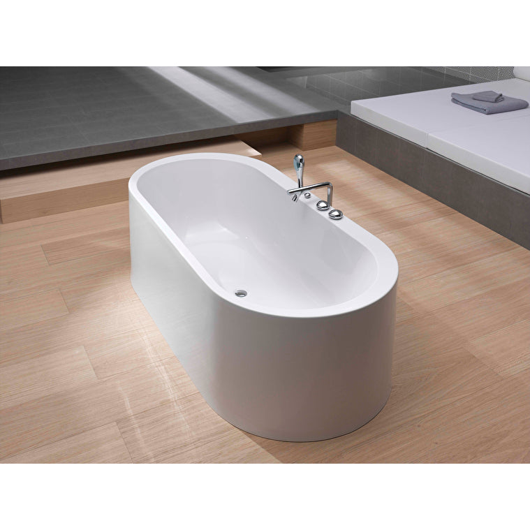 VitrA / Artema ürün galeri görseli