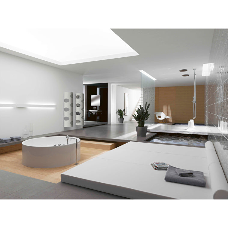 VitrA / Artema ürün galeri görseli