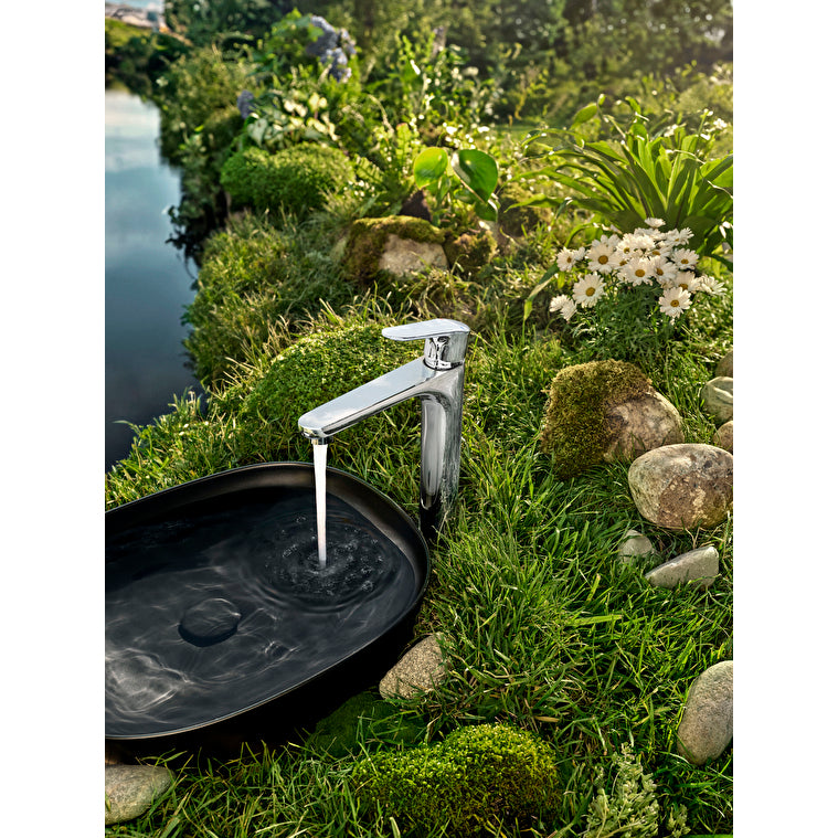 VitrA / Artema ürün galeri görseli