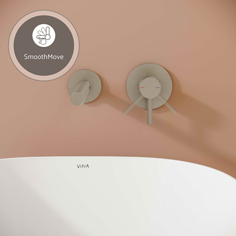 VitrA / Artema ürün galeri görseli