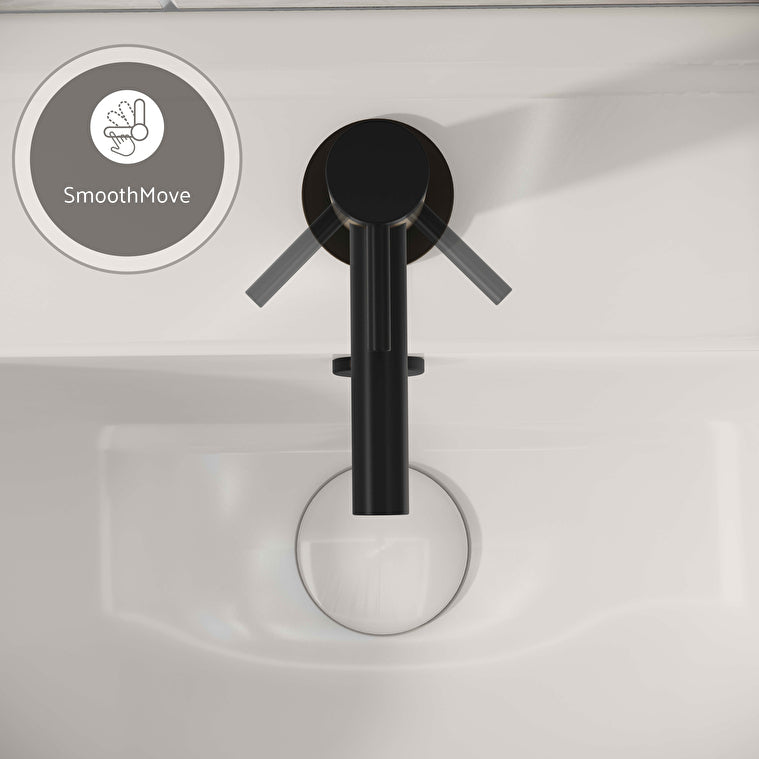 VitrA / Artema ürün galeri görseli