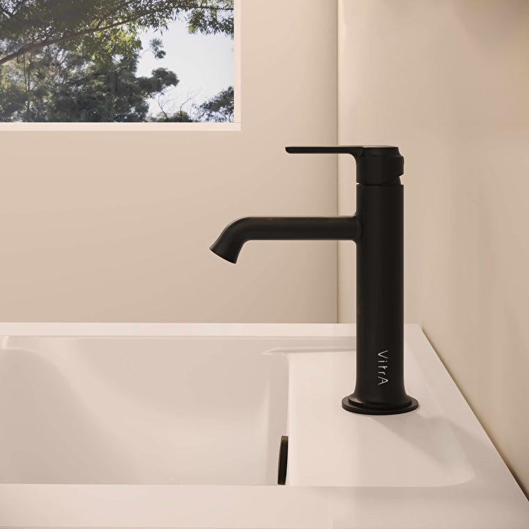 VitrA / Artema ürün galeri görseli