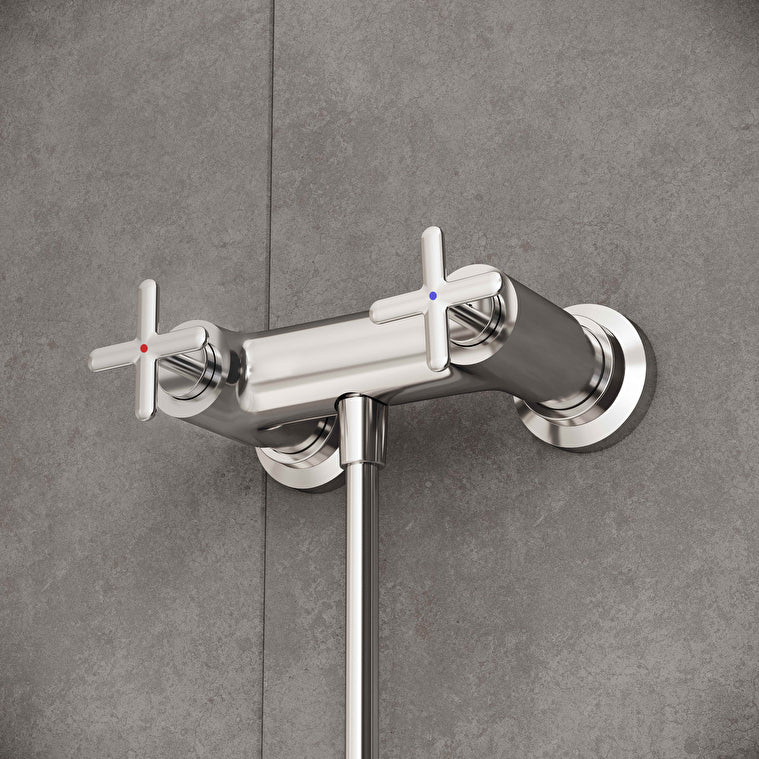 VitrA / Artema ürün galeri görseli