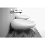 VitrA / Artema ürün galeri görseli