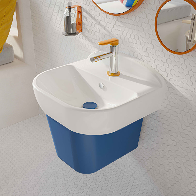 VitrA / Artema ürün galeri görseli