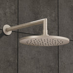 VitrA / Artema ürün galeri görseli