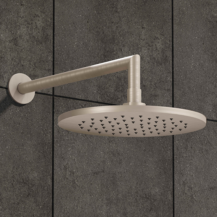 VitrA / Artema ürün galeri görseli