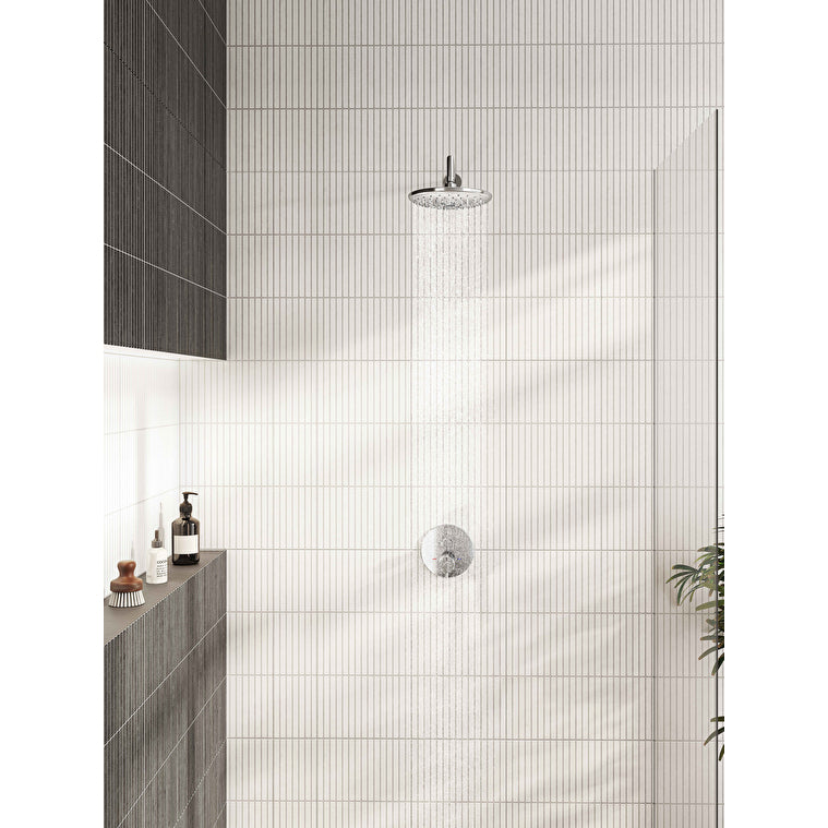 VitrA / Artema ürün galeri görseli