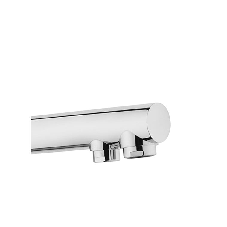 VitrA / Artema ürün galeri görseli