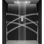 VitrA / Artema ürün galeri görseli
