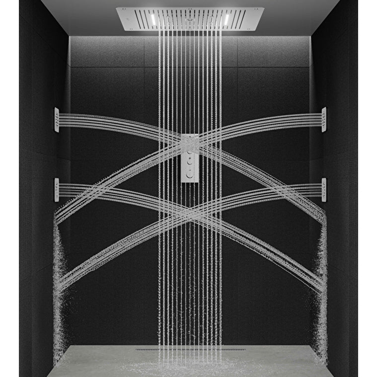 VitrA / Artema ürün galeri görseli