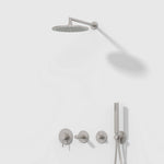 VitrA / Artema ürün galeri görseli