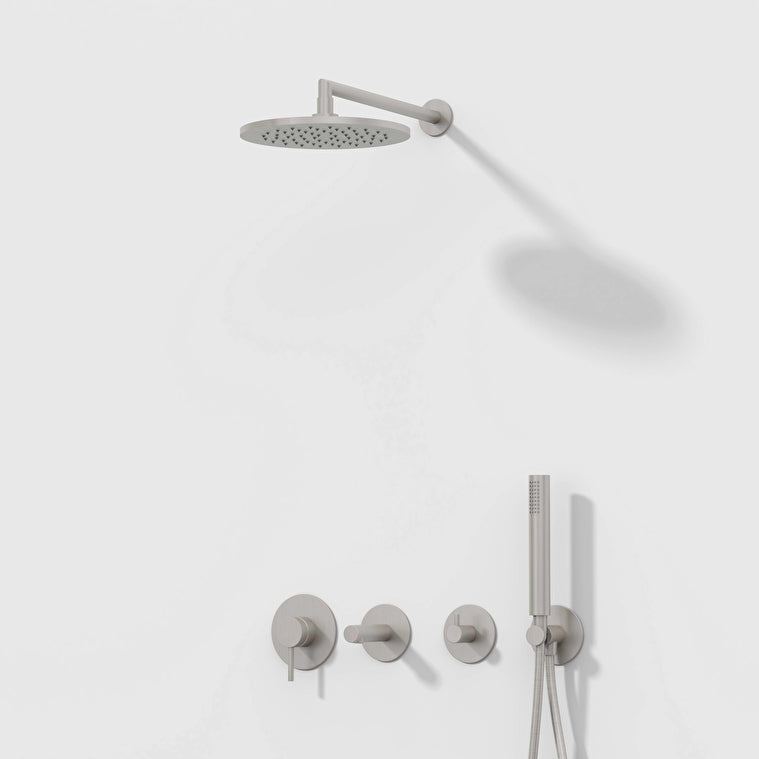 VitrA / Artema ürün galeri görseli