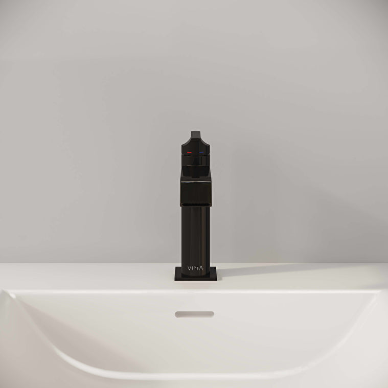 VitrA / Artema ürün galeri görseli