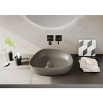 VitrA / Artema ürün galeri görseli