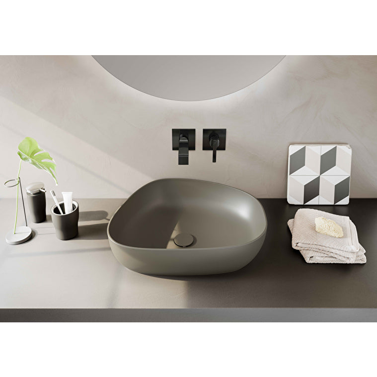 VitrA / Artema ürün galeri görseli