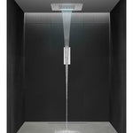 VitrA / Artema ürün galeri görseli