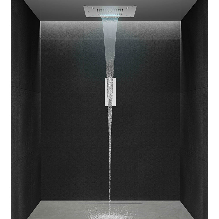 VitrA / Artema ürün galeri görseli