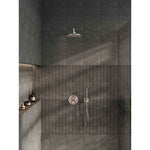 VitrA / Artema ürün galeri görseli