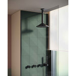 VitrA / Artema ürün galeri görseli
