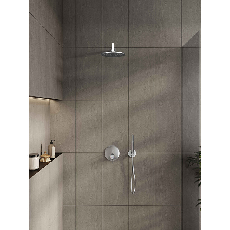 VitrA / Artema ürün galeri görseli