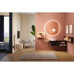 VitrA / Artema ürün galeri görseli